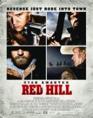 poster_red-hill_tt1530983.jpg Free Download