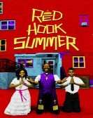 poster_red-hook-summer_tt1989593.jpg Free Download