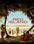 Red Island Free Download