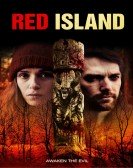 Red Island Free Download