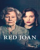 Red Joan Free Download