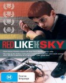 poster_red-like-the-sky_tt0450121.jpg Free Download