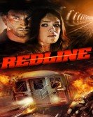 Red Line Free Download