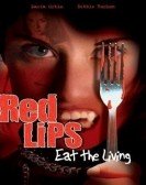 Red Lips: Eat the Living Free Download