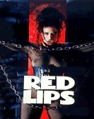 Red Lips Free Download