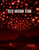 Red Moon Tide Free Download