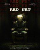 Red Net poster