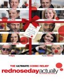 Red Nose Day Actually Free Download