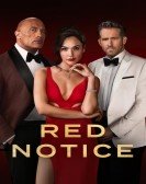 Red Notice Free Download