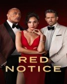 poster_red-notice_tt7991608.jpg Free Download