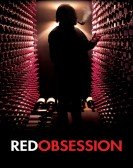 poster_red-obsession_tt2419284.jpg Free Download