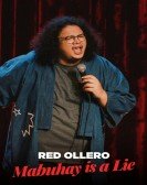 Red Ollero: Mabuhay is a Lie Free Download