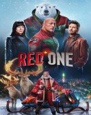 Red One Free Download