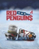 poster_red-penguins_tt10779084.jpg Free Download