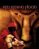 Red Riding Hood Free Download