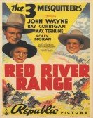 poster_red-river-range_tt0030663.jpg Free Download