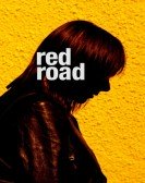 Red Road (2006) poster