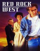 Red Rock West (1993) Free Download