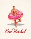 Red Rocket Free Download