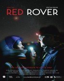 Red Rover Free Download