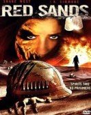 Red Sands Free Download