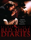 poster_red-shoe-diaries_tt0105227.jpg Free Download