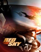 Red Sky Free Download