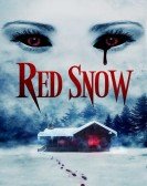 poster_red-snow_tt12059016.jpg Free Download