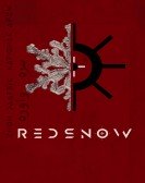 Red Snow Free Download