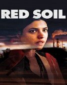 poster_red-soil_tt12444642.jpg Free Download