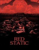 poster_red-static_tt4535886.jpg Free Download