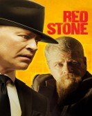 poster_red-stone_tt11944928.jpg Free Download