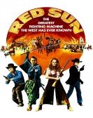 Red Sun Free Download