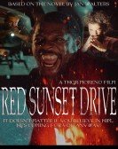 poster_red-sunset-drive_tt10931910.jpg Free Download