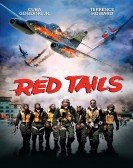 poster_red-tails_tt0485985.jpg Free Download