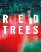 Red Trees Free Download