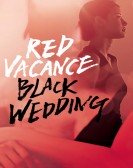 Red Vacance Black Wedding Free Download