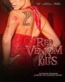 Red Venom Kills Free Download