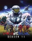 Red vs. Blue: Season 15 Free Download