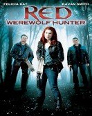 Red Werewolf Hunter Free Download