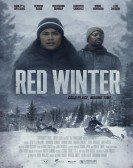 poster_red-winter_tt11718330.jpg Free Download