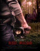 poster_red-woods_tt12832916.jpg Free Download