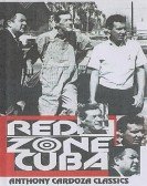 poster_red-zone-cuba_tt0060753.jpg Free Download