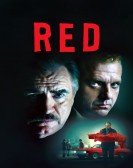 poster_red_tt0972883.jpg Free Download