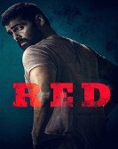 Red Free Download