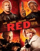 poster_red_tt1245526.jpg Free Download