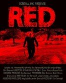 Red Free Download