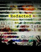 poster_redacted_tt0937237.jpg Free Download