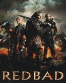 RedBad Free Download