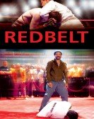 poster_redbelt_tt1012804.jpg Free Download